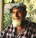 Friedrich Hundertwasser - 1928 - 2000